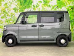 �ףţã��ңӤκ߸˥ڡ������������������ˤ��꤬�Ȥ��������ޤ����ףţã��ңӤϡ֤��������פ��åȡ��ˤ����ͤΥ����饤�դ����Ϥǥ��ݡ��Ȥ������ޤ��� 2