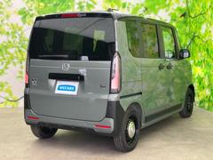 �����Ź�ޤ�Ÿ�����Ƥ���ΤǤɤ��Ǥ⤪���󤻤���ǽ�Ǥ������μ֤����ˤʤ뤱�ɱ��������顦�����������ɬ�פϤ���ޤ��󡪢�����Φ����ɬ�פǤ��� 3