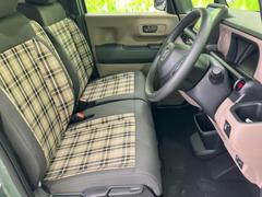 �֤��μ֤μ̿����äȸ������ס־��֤����ˤʤ�ס֤��������ϤĤ��Ƥ��롩�פɤ�ʾ����ʵ���Ǥ⤪���ڤˤ��䤤��碌���������� 4