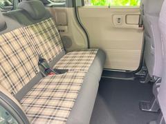 �ףţã��ңӤǤϤۤ������������߸˼�ξ�����٤��Ƥ���ޤ��������ͤΤ�������𤨤룱�椬���äȣףţã��ңӤˤ���Ϥ��Ǥ��� 5