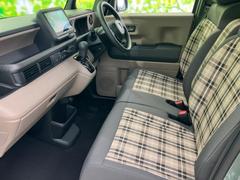 �ͥåȤǼ֤򸫤Ƥ��Ƥ⥤�᡼����ͯ���ʤ������������ʲ�Ҥ�֤����ꤹ���Ʋ����ɤ��Τ�ʬ����ʤ��������������ͤ��Τ����͡������̤ΤߤǤ�ϣˤǤ����ףţã��ңӤǤ���żֹ����δ��ܤ��������ޤ��� 6