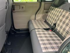 �ףţã��ңӤǤϳƾ����ʤ��緿��˥������Ѱդ��Ƥ���ޤ������䤹������̤Ǥ�ä��������κ߸ˤ������������ޤ���������Ź���Ԥ����Ƥ���ޤ��� 7