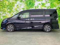 ףţãңӤκ߸˥ڡˤ꤬ȤޤףţãңӤϡ֤פåȡˤͤΥ饤դϤǥݡȤޤ 2