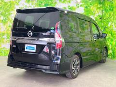 ŹޤŸƤΤǤɤǤ⤪󤻤ǽǤμ֤ˤʤ뤱ɱ顦ɬפϤޤ󡪢ΦɬפǤ 3