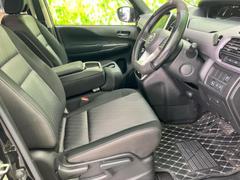 ֤μ֤μ̿äȸס־֤ˤʤס֤ϤĤƤ롩פɤʾʵǤ⤪ڤˤ䤤碌 4