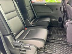 ףţãңӤǤϤۤ߸˼ξ٤ƤޤͤΤ𤨤룱椬äȣףţãңӤˤϤǤ 5