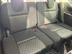 ͥåȤǼ֤򸫤ƤƤ⥤᡼ͯʤʲҤ֤ꤹƲɤΤʬʤͤΤ̤͡ΤߤǤϣˤǤףţãңӤǤżֹδܤޤ 6