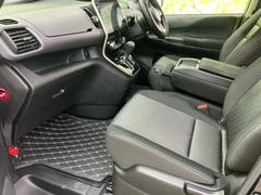 ףţãңӤǤϳƾʤ緿˥ѰդƤޤ䤹̤Ǥäκ߸ˤޤŹԤƤޤ 7