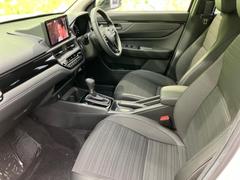 �ͥåȤǼ֤򸫤Ƥ��Ƥ⥤�᡼����ͯ���ʤ������������ʲ�Ҥ�֤����ꤹ���Ʋ����ɤ��Τ�ʬ����ʤ��������������ͤ��Τ����͡������̤ΤߤǤ�ϣˤǤ����ףţã��ңӤǤ���żֹ����δ��ܤ��������ޤ��� 6