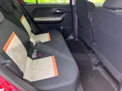 ףţãңӤǤϤۤ߸˼ξ٤ƤޤͤΤ𤨤룱椬äȣףţãңӤˤϤǤ 5