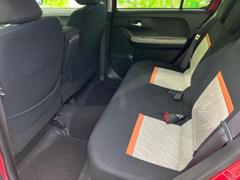 ףţãңӤǤϳƾʤ緿˥ѰդƤޤ䤹̤Ǥäκ߸ˤޤŹԤƤޤ 7