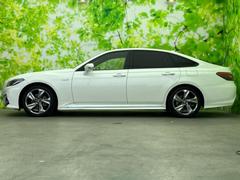 ףţãңӤκ߸˥ڡˤ꤬ȤޤףţãңӤϡ֤פåȡˤͤΥ饤դϤǥݡȤޤ 2