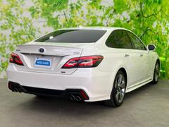 ŹޤŸƤΤǤɤǤ⤪󤻤ǽǤμ֤ˤʤ뤱ɱ顦ɬפϤޤ󡪢ΦɬפǤ 3