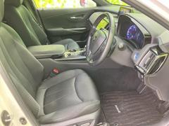 ֤μ֤μ̿äȸס־֤ˤʤס֤ϤĤƤ롩פɤʾʵǤ⤪ڤˤ䤤碌 4