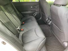 ףţãңӤǤϤۤ߸˼ξ٤ƤޤͤΤ𤨤룱椬äȣףţãңӤˤϤǤ 5