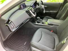 ͥåȤǼ֤򸫤ƤƤ⥤᡼ͯʤʲҤ֤ꤹƲɤΤʬʤͤΤ̤͡ΤߤǤϣˤǤףţãңӤǤżֹδܤޤ 6