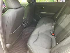 ףţãңӤǤϳƾʤ緿˥ѰդƤޤ䤹̤Ǥäκ߸ˤޤŹԤƤޤ 7