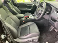 �֤��μ֤μ̿����äȸ������ס־��֤����ˤʤ�ס֤��������ϤĤ��Ƥ��롩�פɤ�ʾ����ʵ���Ǥ⤪���ڤˤ��䤤��碌���������� 4