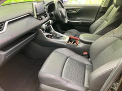 �ͥåȤǼ֤򸫤Ƥ��Ƥ⥤�᡼����ͯ���ʤ������������ʲ�Ҥ�֤����ꤹ���Ʋ����ɤ��Τ�ʬ����ʤ��������������ͤ��Τ����͡������̤ΤߤǤ�ϣˤǤ����ףţã��ңӤǤ���żֹ����δ��ܤ��������ޤ��� 6