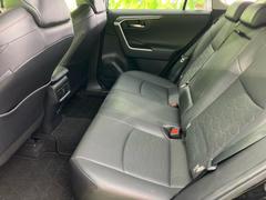 �ףţã��ңӤǤϳƾ����ʤ��緿��˥������Ѱդ��Ƥ���ޤ������䤹������̤Ǥ�ä��������κ߸ˤ������������ޤ���������Ź���Ԥ����Ƥ���ޤ��� 7