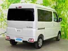 ŹޤŸƤΤǤɤǤ⤪󤻤ǽǤμ֤ˤʤ뤱ɱ顦ɬפϤޤ󡪢ΦɬפǤ 3