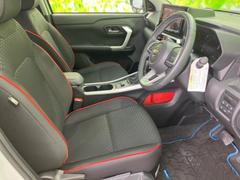 ֤μ֤μ̿äȸס־֤ˤʤס֤ϤĤƤ롩פɤʾʵǤ⤪ڤˤ䤤碌 4