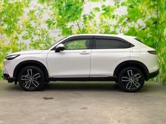 �ףţã��ңӤκ߸˥ڡ������������������ˤ��꤬�Ȥ��������ޤ����ףţã��ңӤϡ֤��������פ��åȡ��ˤ����ͤΥ����饤�դ����Ϥǥ��ݡ��Ȥ������ޤ��� 2