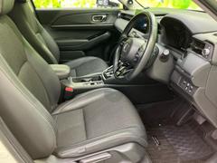 �֤��μ֤μ̿����äȸ������ס־��֤����ˤʤ�ס֤��������ϤĤ��Ƥ��롩�פɤ�ʾ����ʵ���Ǥ⤪���ڤˤ��䤤��碌���������� 4