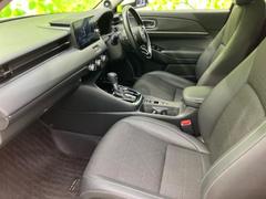 �ͥåȤǼ֤򸫤Ƥ��Ƥ⥤�᡼����ͯ���ʤ������������ʲ�Ҥ�֤����ꤹ���Ʋ����ɤ��Τ�ʬ����ʤ��������������ͤ��Τ����͡������̤ΤߤǤ�ϣˤǤ����ףţã��ңӤǤ���żֹ����δ��ܤ��������ޤ��� 6