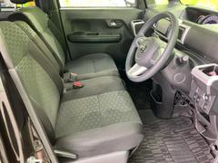 ֤μ֤μ̿äȸס־֤ˤʤס֤ϤĤƤ롩פɤʾʵǤ⤪ڤˤ䤤碌 4