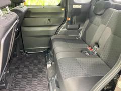 ףţãңӤǤϳƾʤ緿˥ѰդƤޤ䤹̤Ǥäκ߸ˤޤŹԤƤޤ 7