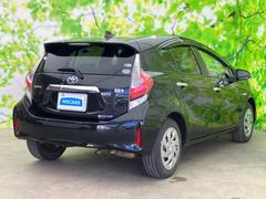 ŹޤŸƤΤǤɤǤ⤪󤻤ǽǤμ֤ˤʤ뤱ɱ顦ɬפϤޤ󡪢ΦɬפǤ 3