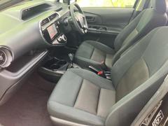 ͥåȤǼ֤򸫤ƤƤ⥤᡼ͯʤʲҤ֤ꤹƲɤΤʬʤͤΤ̤͡ΤߤǤϣˤǤףţãңӤǤżֹδܤޤ 6