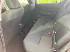 ףţãңӤǤϳƾʤ緿˥ѰդƤޤ䤹̤Ǥäκ߸ˤޤŹԤƤޤ 7