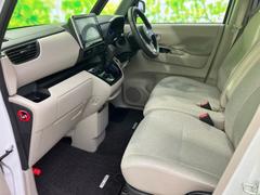 �ͥåȤǼ֤򸫤Ƥ��Ƥ⥤�᡼����ͯ���ʤ������������ʲ�Ҥ�֤����ꤹ���Ʋ����ɤ��Τ�ʬ����ʤ��������������ͤ��Τ����͡������̤ΤߤǤ�ϣˤǤ����ףţã��ңӤǤ���żֹ����δ��ܤ��������ޤ��� 6