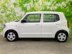 ףţãңӤκ߸˥ڡˤ꤬ȤޤףţãңӤϡ֤פåȡˤͤΥ饤դϤǥݡȤޤ 2