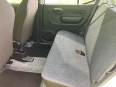 ףţãңӤǤϳƾʤ緿˥ѰդƤޤ䤹̤Ǥäκ߸ˤޤŹԤƤޤ 7