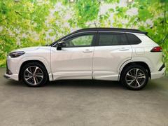 ףţãңӤκ߸˥ڡˤ꤬ȤޤףţãңӤϡ֤פåȡˤͤΥ饤դϤǥݡȤޤ 2