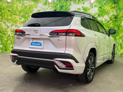 ŹޤŸƤΤǤɤǤ⤪󤻤ǽǤμ֤ˤʤ뤱ɱ顦ɬפϤޤ󡪢ΦɬפǤ 3