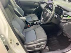 ֤μ֤μ̿äȸס־֤ˤʤס֤ϤĤƤ롩פɤʾʵǤ⤪ڤˤ䤤碌 4