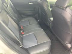 ףţãңӤǤϤۤ߸˼ξ٤ƤޤͤΤ𤨤룱椬äȣףţãңӤˤϤǤ 5