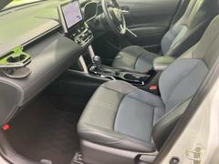 ͥåȤǼ֤򸫤ƤƤ⥤᡼ͯʤʲҤ֤ꤹƲɤΤʬʤͤΤ̤͡ΤߤǤϣˤǤףţãңӤǤżֹδܤޤ 6