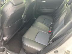 ףţãңӤǤϳƾʤ緿˥ѰդƤޤ䤹̤Ǥäκ߸ˤޤŹԤƤޤ 7