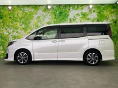 �ףţã��ңӤκ߸˥ڡ������������������ˤ��꤬�Ȥ��������ޤ����ףţã��ңӤϡ֤��������פ��åȡ��ˤ����ͤΥ����饤�դ����Ϥǥ��ݡ��Ȥ������ޤ��� 2