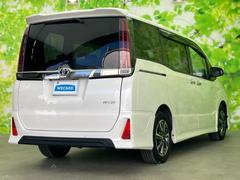 �����Ź�ޤ�Ÿ�����Ƥ���ΤǤɤ��Ǥ⤪���󤻤���ǽ�Ǥ������μ֤����ˤʤ뤱�ɱ��������顦�����������ɬ�פϤ���ޤ��󡪢�����Φ����ɬ�פǤ��� 3