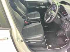 �֤��μ֤μ̿����äȸ������ס־��֤����ˤʤ�ס֤��������ϤĤ��Ƥ��롩�פɤ�ʾ����ʵ���Ǥ⤪���ڤˤ��䤤��碌���������� 4