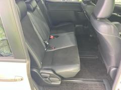 �ףţã��ңӤǤϤۤ������������߸˼�ξ�����٤��Ƥ���ޤ��������ͤΤ�������𤨤룱�椬���äȣףţã��ңӤˤ���Ϥ��Ǥ��� 5