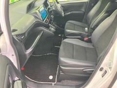 �ףţã��ңӤǤϳƾ����ʤ��緿��˥������Ѱդ��Ƥ���ޤ������䤹������̤Ǥ�ä��������κ߸ˤ������������ޤ���������Ź���Ԥ����Ƥ���ޤ��� 7