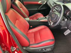 ֤μ֤μ̿äȸס־֤ˤʤס֤ϤĤƤ롩פɤʾʵǤ⤪ڤˤ䤤碌 4