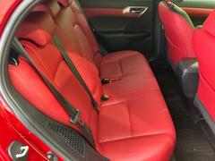 ףţãңӤǤϤۤ߸˼ξ٤ƤޤͤΤ𤨤룱椬äȣףţãңӤˤϤǤ 5